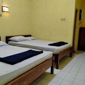 Kamar keluarga