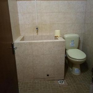 Kamar king